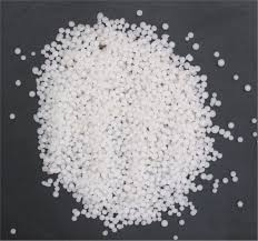 Sodium Nitrate Manufacturer Supplier Wholesale Exporter Importer Buyer Trader Retailer in Secunderabad Andhra Pradesh India
